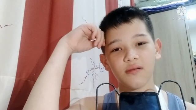 Как я сломал палец | просто история? смотреть онлайн