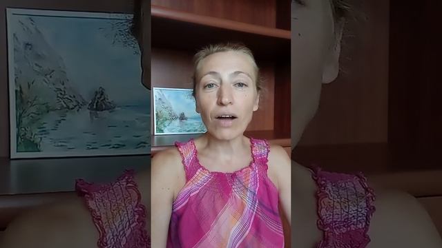 Как сделать электронные дубликаты бумажных документов смотреть онлайн