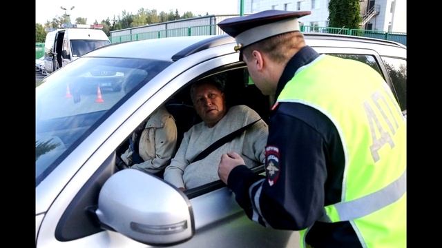 Диодные лампочки в фары вместо галогеновых - Нельзя разве? смотреть онлайн