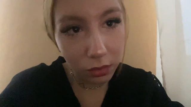 VLOG №17. Начала изучать English ,уеду жить в Лондон/ атакуем каток./ Андреева набирает обороты. смотреть онлайн