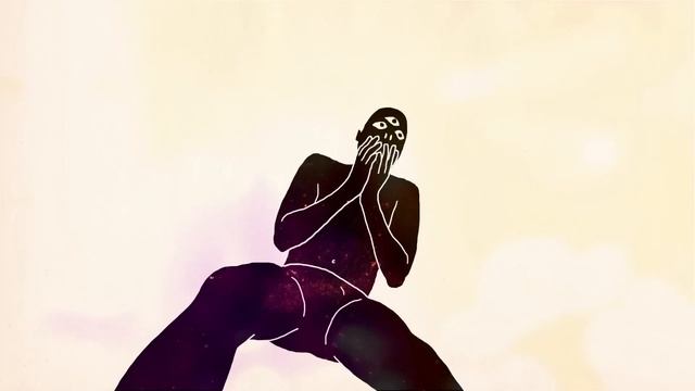 Music Video Shuffle - DREAM (Trailer) смотреть онлайн