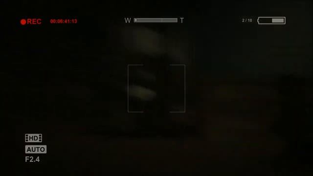 Let's Play Outlast -1- Enter the Asylum смотреть онлайн