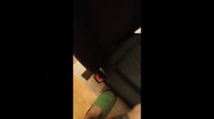 Полная разборка сиденья Opel Astra J / Опель Астра