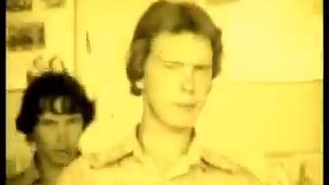 школа№8 г Рассказово тамбовской обл смотреть онлайн