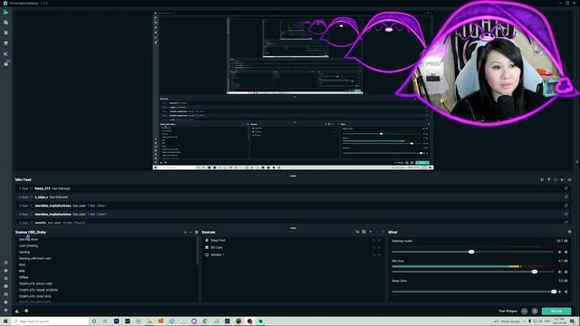 Tutorial | How to Transfer from Streamlabs to OBS смотреть онлайн