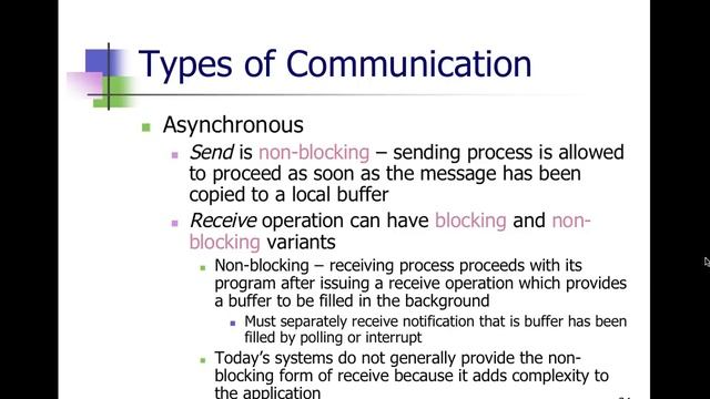 Java EE-Weekend-1-Part-5 смотреть онлайн