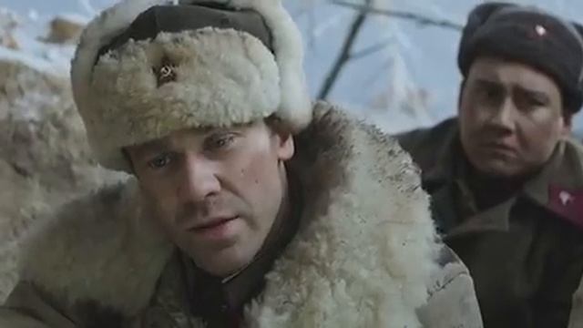 Какая разница между Родиной и Отечеством смотреть онлайн