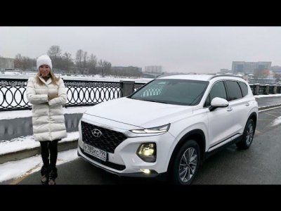 Новости автомобильной индустрии