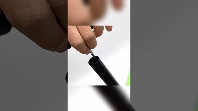 Батут детские Батут детский с сеткой Батут детский для дома Батут с защитной сеткой каркасный смотреть онлайн