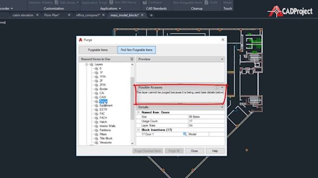 AUTOCAD TUTORIAL FOR BEGINNERS | ENGLISH VERSION - PART 3 смотреть онлайн