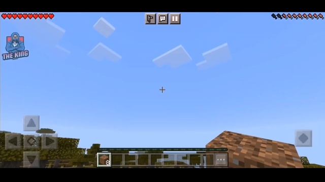 UPDATE!! Minecraft Mod Menu 1.19.40.02 Latest Version 2022 - Unlimited Money