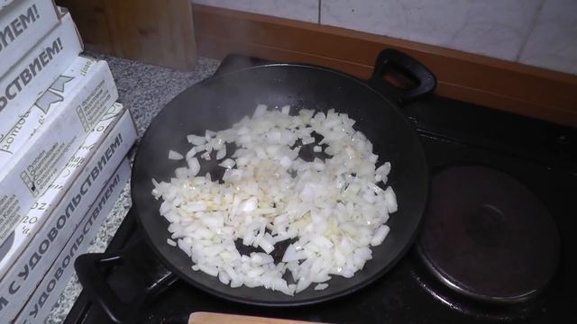 Гороховый суп в мультиварке. Готовим первый раз смотреть онлайн