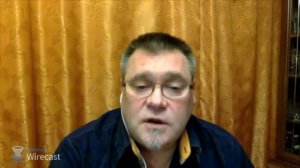 Основная идея биодинамики и декодирования