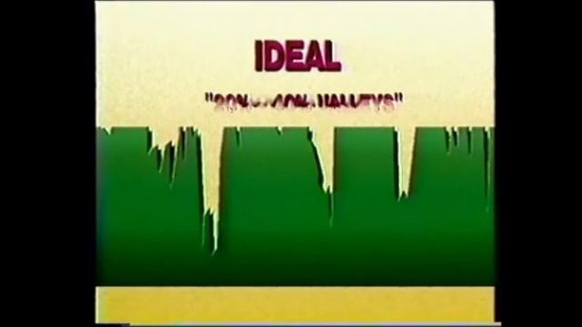 Flex-Hone, Хонинговальные абразивные щетки смотреть онлайн