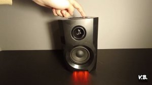 Sing-e JQS401 28$ Bluetooth Speaker Unboxing!? Worth the money??