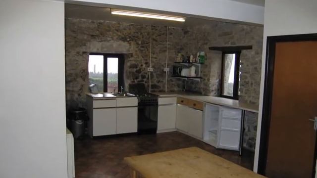 Pindale Outdoor Centre смотреть онлайн