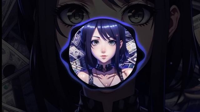 Мало 10д (Премьера слива из тг) (Не надо надевать наушники) смотреть онлайн