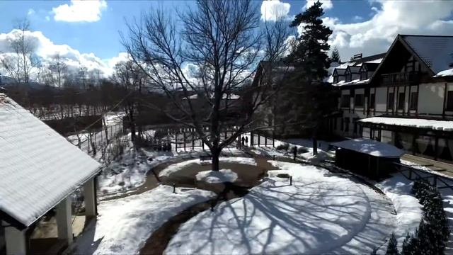 Зимние шапки от Пильникова - наполнят улыбками каждый Ваш день! смотреть онлайн