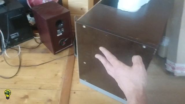 Сборка и обзор кухни "Сурская мебель" ( Софт) (18+) смотреть онлайн