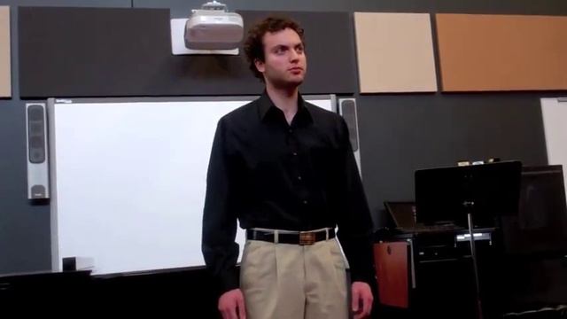 Danny Boy смотреть онлайн