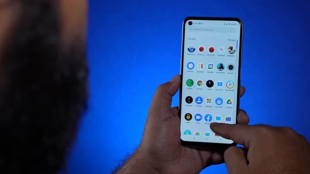 realme 9 & realme 9 5G Speed Edition Unboxing And First Look⚡Not Impressed ? смотреть онлайн
