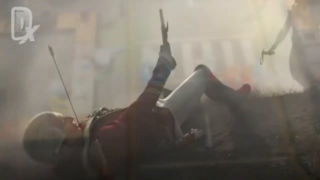 ⚡TOP 26 JUEGOS COMPATIBLES CON INTEL HD & INTEL UHD GRAPHICS смотреть онлайн