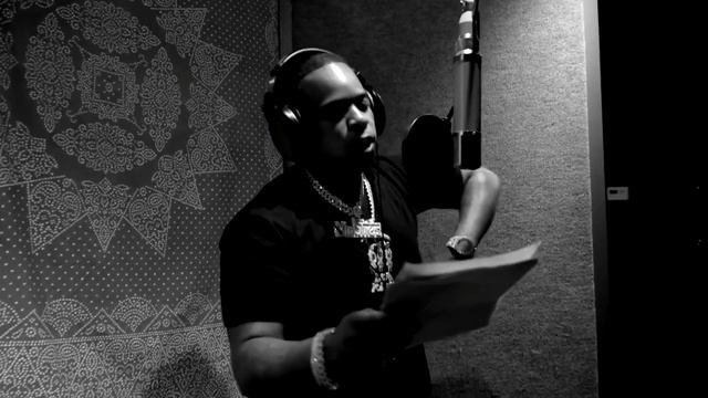 Where Are The 2023 XXL Freshmen Now?