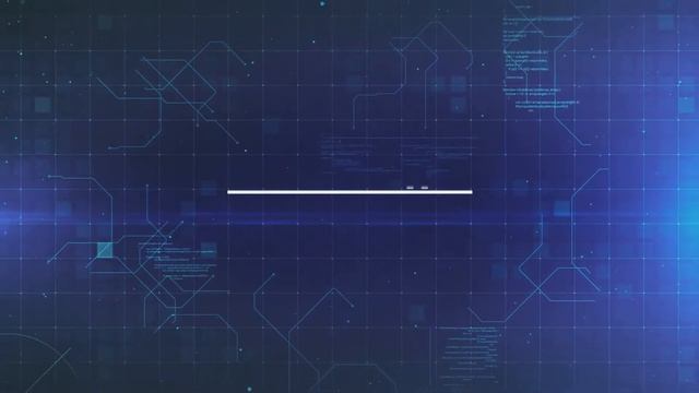 PROГаз 5 выпуск смотреть онлайн