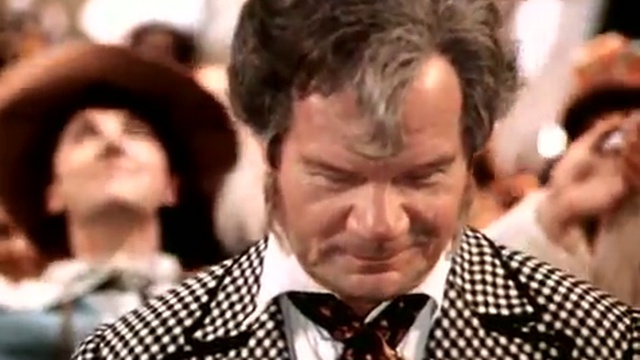 Ах этот вечер-Ах водевиль смотреть онлайн