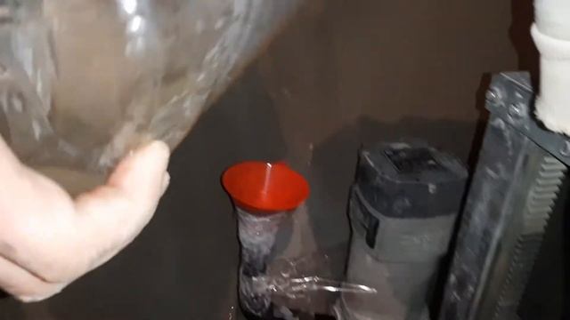 Алмазное бурение без водопровода смотреть онлайн