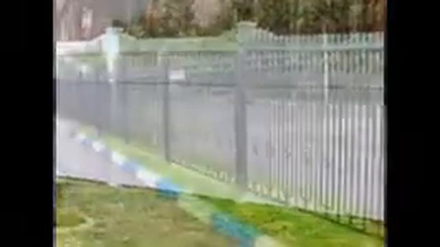 Заборы под ключ. Россошь. ZABORI.ANGAR36.RU 8-951-874-16-91 смотреть онлайн