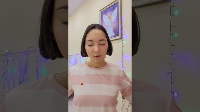 Вечерняя медитация. Расслабление. Настрой на благостный и спокойный сон.