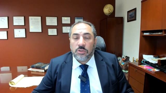 Что делать, если проиграл кейс на убежище? смотреть онлайн