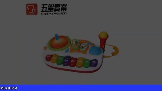 Набор маленькие ручки learning resources купить на алиэкспресс смотреть онлайн