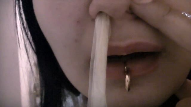 Презерватив. Бесполезный навык #2 смотреть онлайн