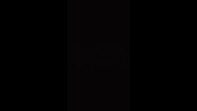 Подборка видео из тик ток ||Земля королей||Мафия|| ч.о.