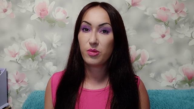 10 тысяч подписчиков | Спасибо вам!!! смотреть онлайн