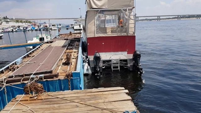 Сталинград смотреть онлайн