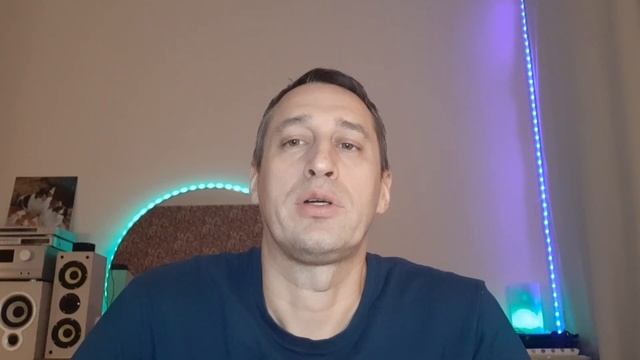 DAY 1906 _ комфорт и вентиляция в умном доме (часть 4)... смотреть онлайн