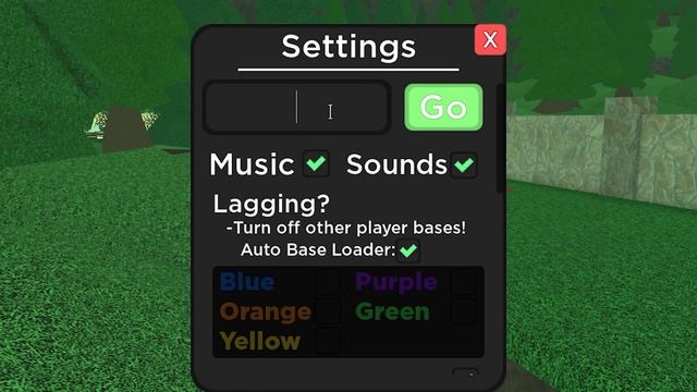 ALL DEFENDER'S DEPOT CODES! (OP CODES) | *FREE TOWER UPDATE* ROBLOX Codes *SECRET AND OP/WORKING* смотреть онлайн