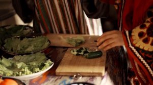 ХУШДОМАНХО - 10