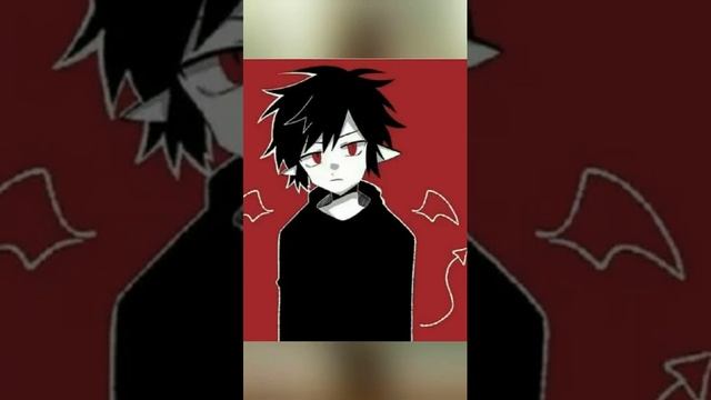 красивые аниме обои на WhatsApp? смотреть онлайн