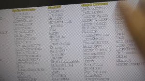 ГРИФЕР УКРАЛ 220 000 РУБЛЕЙ У ОТЦА В РЕАЛЬНОЙ ЖИЗНИ НА ДОНАТ В МАЙНКРАФТ!