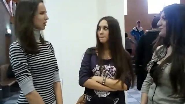 студенческая жизнь.изнутри смотреть онлайн