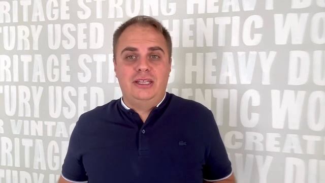 Бизнес знаменитостей: почему налоговая закрыла компании Бульдога Харламова и Александра Петрова 