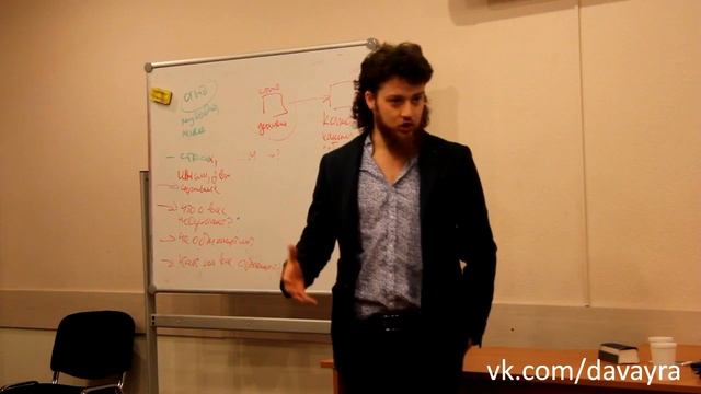 Вера в себя/Вера в свои силы смотреть онлайн