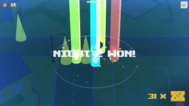 Neighborhorde | Co-Op PC Gameplay & First Impressions смотреть онлайн
