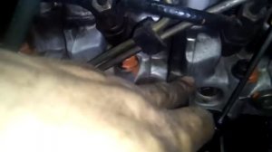 Chrysler voyager 3. Не заводится, ремонт проводки и не только (Часть 1)