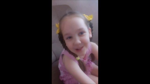 ВЗГЛЯД СНИЗУ. Почему мне нравится быть ребенком смотреть онлайн