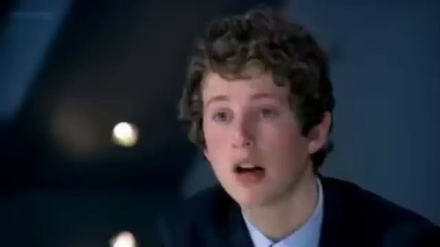 Young Apprentice - Monty Python - Argument Sketch смотреть онлайн